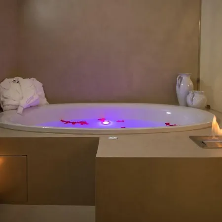 Feriehus Regina Paola Con Terrazza Monopoli