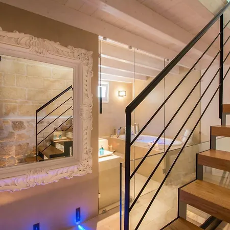 Regina Paola Con Terrazza